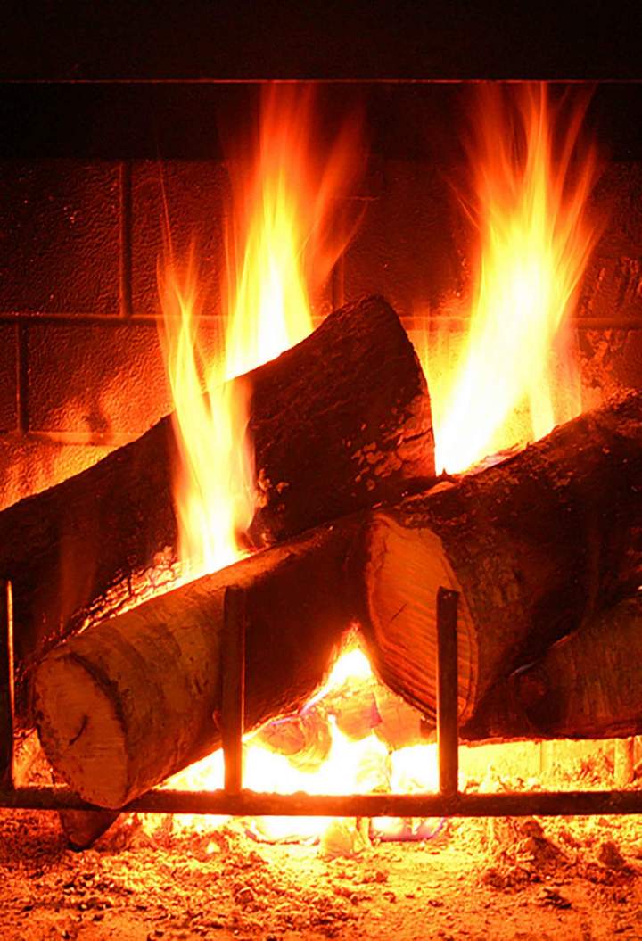 Service de livraison de bois Sillé-le-Guillaume