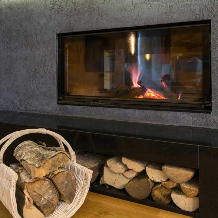 Livraison bois de chauffage Sillé-le-Guillaume